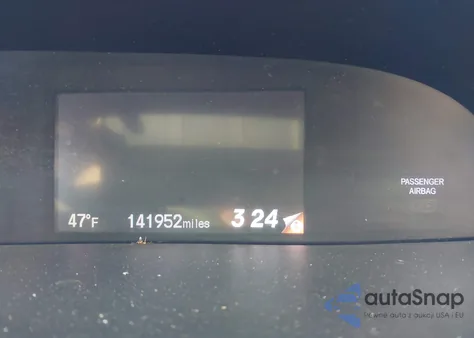 2012 Honda Civic Ex from USA, damaged, VIN 2HGFB2F81CH320426